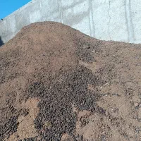 پوش گوسفندی