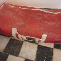 چادر اسکلتی نو ۱۲نفره