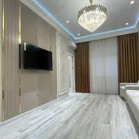 بازسازی منزل و ویلا سازی دکور مغازه
