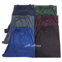 شلوارهای زنانه برای روز مادر|لباس|دامغان, |دیوار