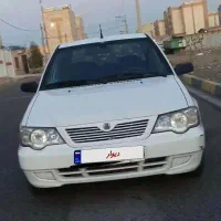پراید|خودرو سواری و وانت|ساوه, |دیوار