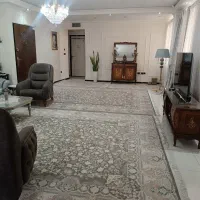 114-متر-تک-واحدی-3-خواب