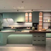 کابینت/کمددیواری/دکور/تعمیرات/طراحی و اجرا