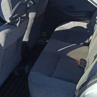 پژو پارس کم کار|خودرو سواری و وانت|سنندج, |دیوار