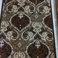 فرش اشپزخانه|فرش|قرچک, مهدیه|دیوار