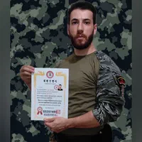 مربی رزمی خصوصی و عمومی|خدمات آموزشی|قرچک, باقرآباد|دیوار