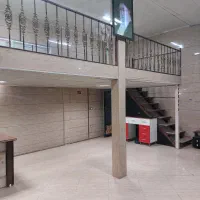 اجاره مغازه نبش کوچه|اجارهٔ مغازه و غرفه|سلماس, |دیوار