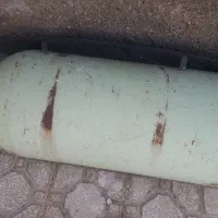 کپسول گاز سی ان جی|قطعات یدکی و لوازم جانبی|سبزوار, امیر کبیر|دیوار