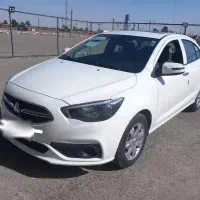 شاهین صفر خشک g|خودرو سواری و وانت|تهران, دریا|دیوار