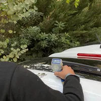 کارشناس خودرو سیار تشخیص رنگ و بدنه و فنی/کل تهران|خدمات موتور و ماشین|تهران, پونک|دیوار