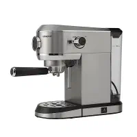 قهوه ساز|سماور، چایساز، قهوهساز|اسدآباد, |دیوار