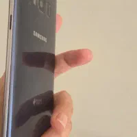 گوشی سامسونگ s8 Samsung|موبایل|تهران, شهرک غرب|دیوار