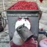 آب انار گیری و آب لیمو گیری|آبمیوهگیر و آبمرکباتگیر|ایذه, |دیوار