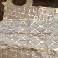 ظروف‌خانه