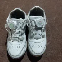 کفش دخترونه