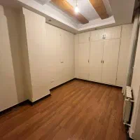 ۲ خواب / سالن پرده خور / آلاله شرقی|اجارهٔ آپارتمان|تهران, سازمان آب|دیوار