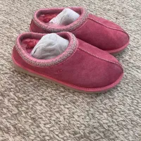 کفش آگ ugg اورجینال سایز ۳۸-۳۹|کیف، کفش، کمربند|تهران, محمودیه|دیوار