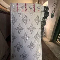 تشک هفت سال ضمانت تعویض