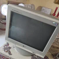 مانیتور lG