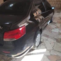 رانا پلاس ارتقا فول ترین مدل|خودرو سواری و وانت|فردیس, دهکده|دیوار