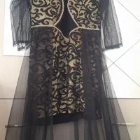 لباس مجلس نو و بسیار شیک|لباس|نیشابور, فردوسی جنوبی|دیوار