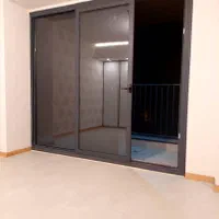 ۱۶۰متر۳خواب،مسترط۳تکواحد۳نبش،تراس،صفرمشتاق،مهر|فروش آپارتمان|اصفهان, مهرآباد|دیوار