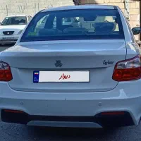 ساینا 85گانه s کم کار، مدل بهمن ماه۱۴۰۲