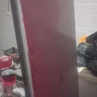 درب کمد دیواری|جاکفشی، کمد، دراور|گرگان, |دیوار