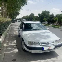 زانتیا مدل ۸۸قیمت یه پارس مدل پایین