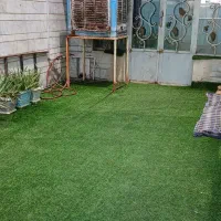 دوخوابه مبله نزدیک قرآن|اجارهٔ کوتاهمدت آپارتمان و سوئیت|شیراز, دلجو|دیوار