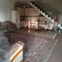 اجاره روزانه|اسکان اضطراری|اردبیل, |دیوار