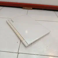 لپتاپ TO.SHIBA|رایانه همراه|زاهدان, |دیوار