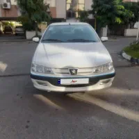 فروش یکدستگاه پارس مدل۱۴۰۰