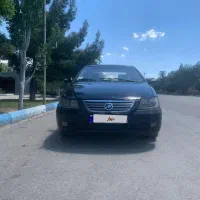 لیفان 1800 620