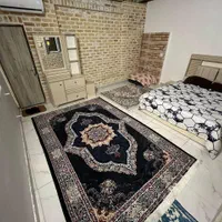 اقامتگاه امیر خان|اجارهٔ کوتاهمدت آپارتمان و سوئیت|گرمسار, |دیوار