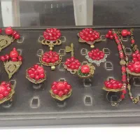 یلدا|بدلیجات|گرگان, |دیوار