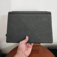 لپ تاپ HP مدل Elite X2 1012 G2|رایانه همراه|تهران, باغ فیض|دیوار