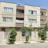 آپارتمان فروشی|فروش آپارتمان|شیراز, جوادیه|دیوار