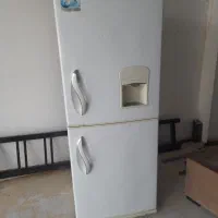 یخچال|یخچال و فریزر|گنبد کاووس, |دیوار