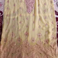 لباس افغانی|لباس|قم, اسمعیل آباد|دیوار