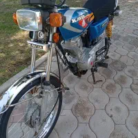 هندا 92ملی مدارک کامل