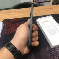 16promax 1tra|موبایل|تهران, جردن|دیوار