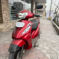 تی وی اس ویگو کم کار کرد