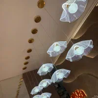 تجهیزات آرایشگاه