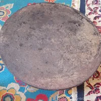 سنگ تنور گازی|اجاق گاز و لوازم برقی پختوپز|زاهدان, |دیوار