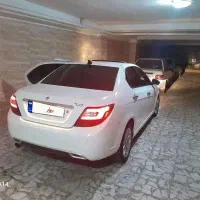 دنا پلاس توربو اتومات  در حد صفر|خودرو سواری و وانت|رشت, یخسازی|دیوار