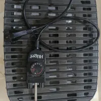 کباب پز|اجاق گاز و لوازم برقی پخت‌وپز|نسیم‌شهر, |دیوار