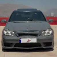 حواله دنا پلاس ۶ دنده دستی اردیبهشت ۱۴۰۶