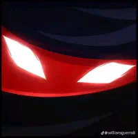 جم فری فایر ۱۱۰ تا ۱۲۰ هزارتومان