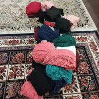 پوشاک لباس مجلسی زنانه|لباس|شهریار, شهریار|دیوار